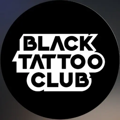 Black Tattoo Club